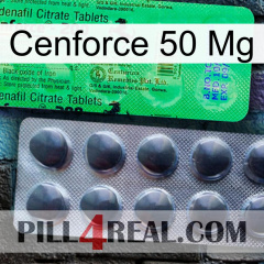 Cenforce 50 Mg new04